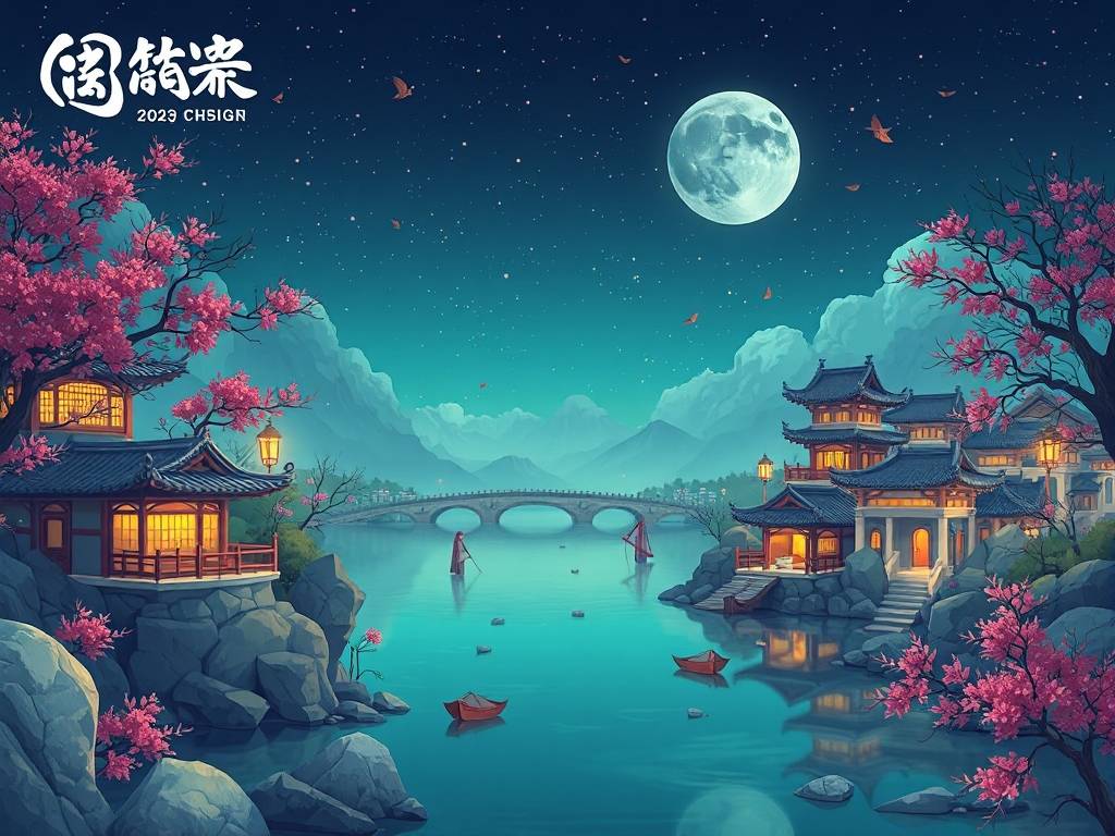 双鱼座今日运势2023年6月3日，双鱼座每日星座运势