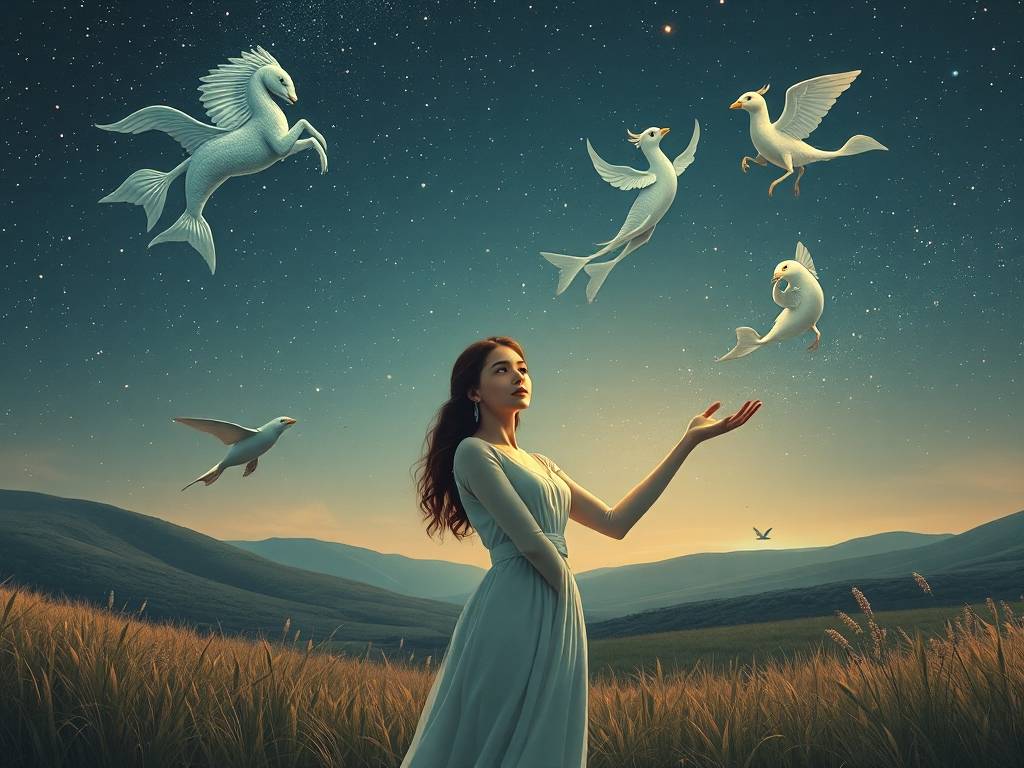 双鱼女和哪个星座最适合当朋友,双鱼座女生和什么座做朋友最好？