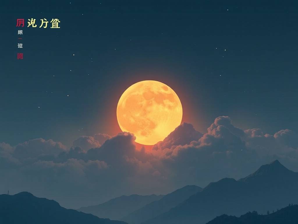 2021水瓶座全年运势完整版