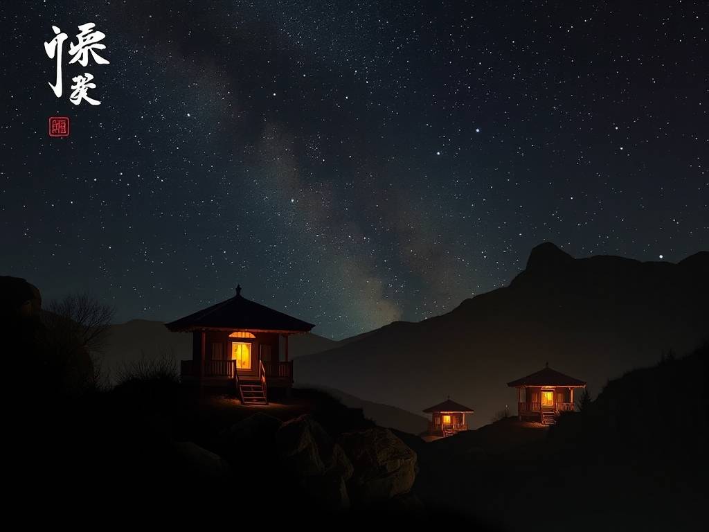 摩羯座和哪个星座最配