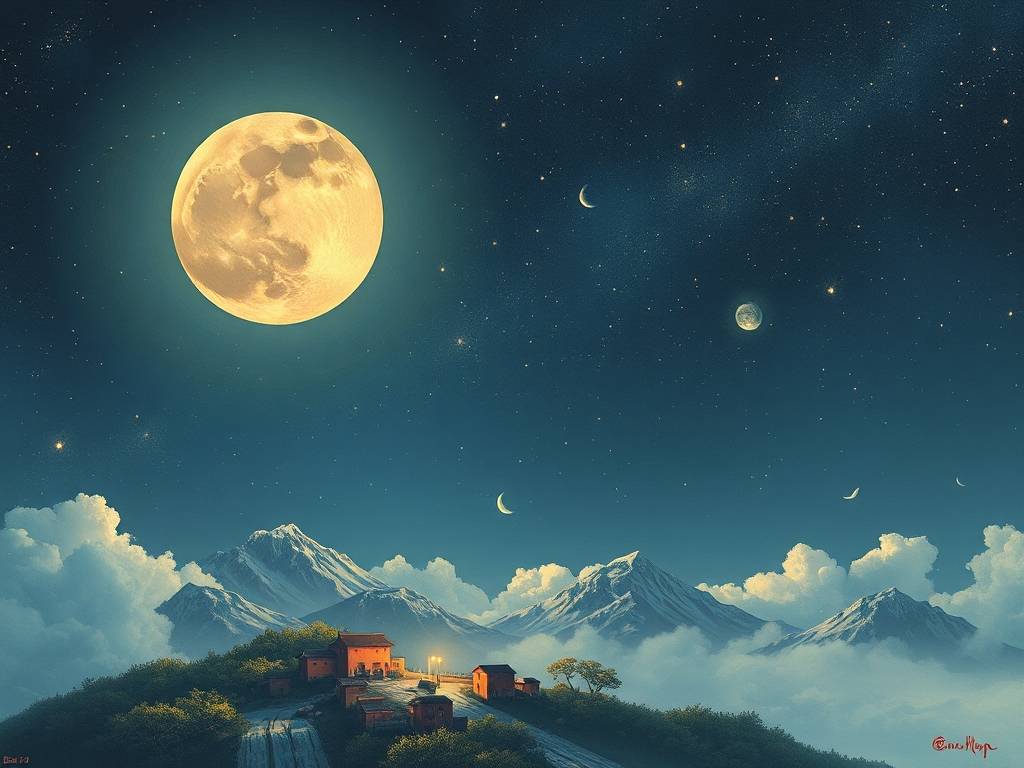 摩羯座和哪个星座最配