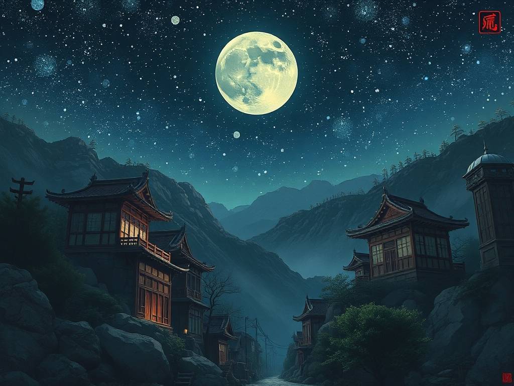 摩羯男的最佳配对星座