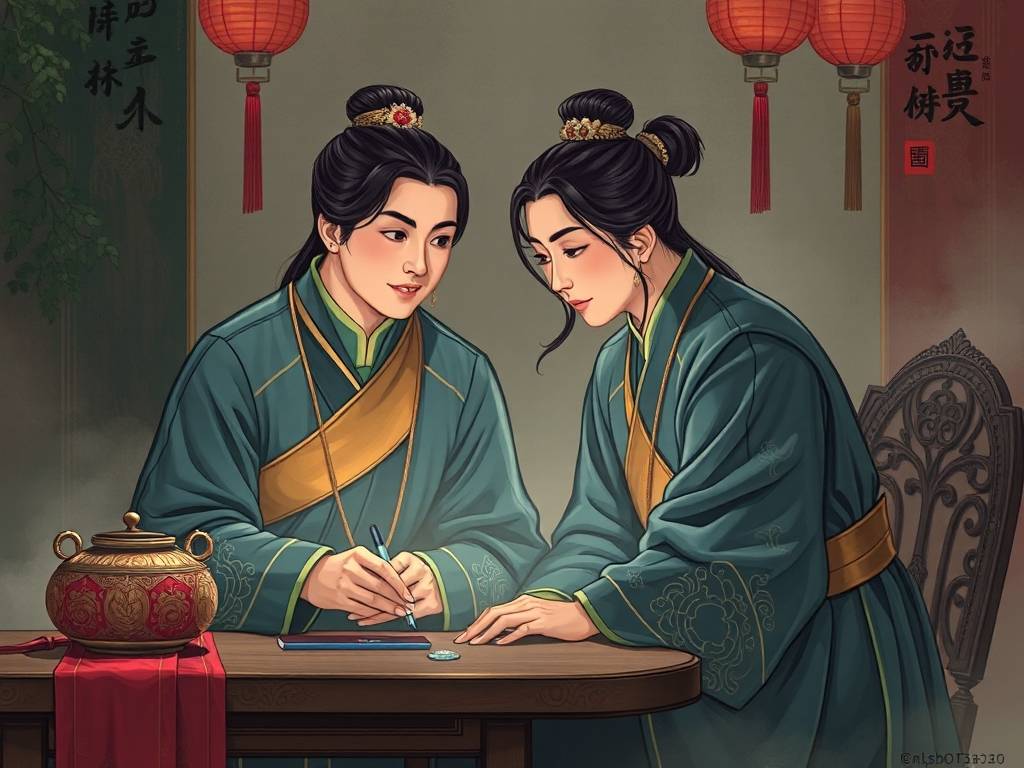 水瓶女要承诺,水瓶座的承诺可靠吗