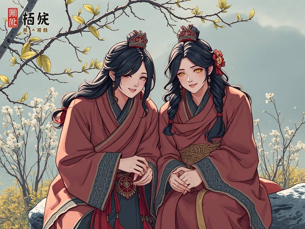 摩羯座女生的性格脾气特点 摩羯座女孩的性格特征