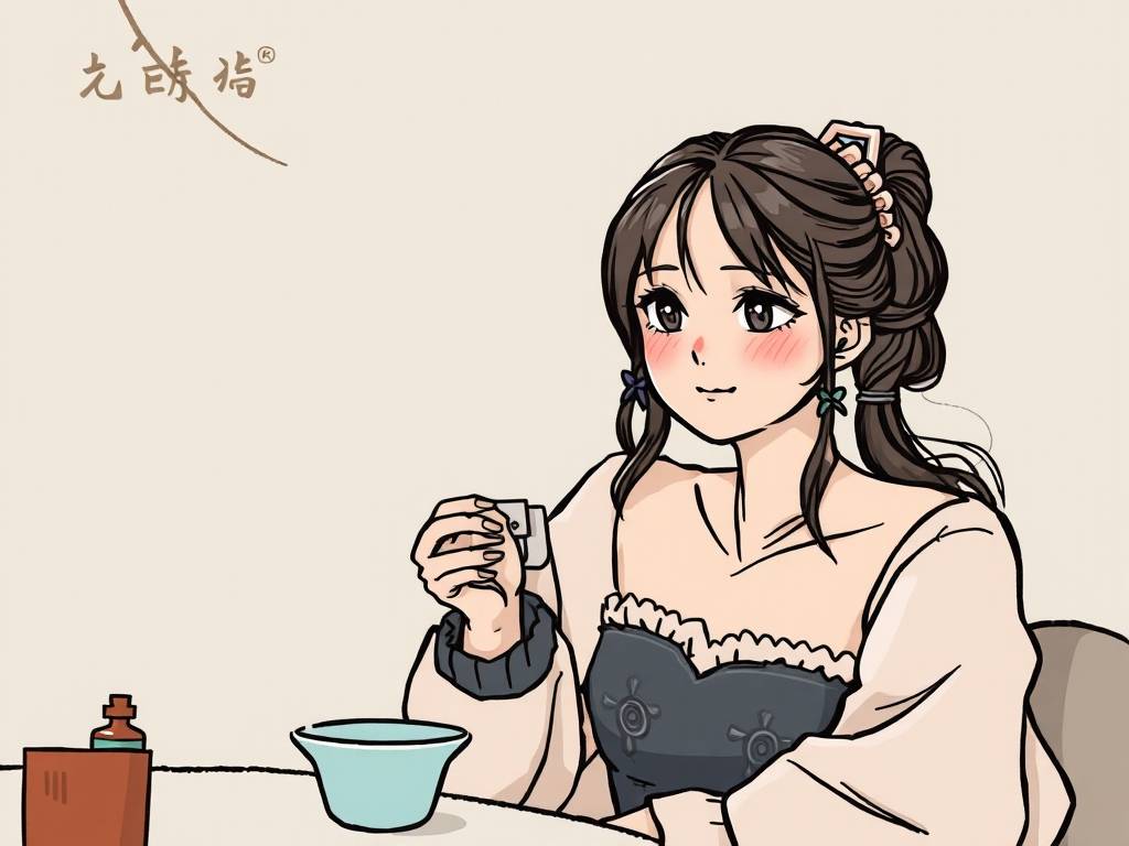 摩羯男出轨会动真情吗
