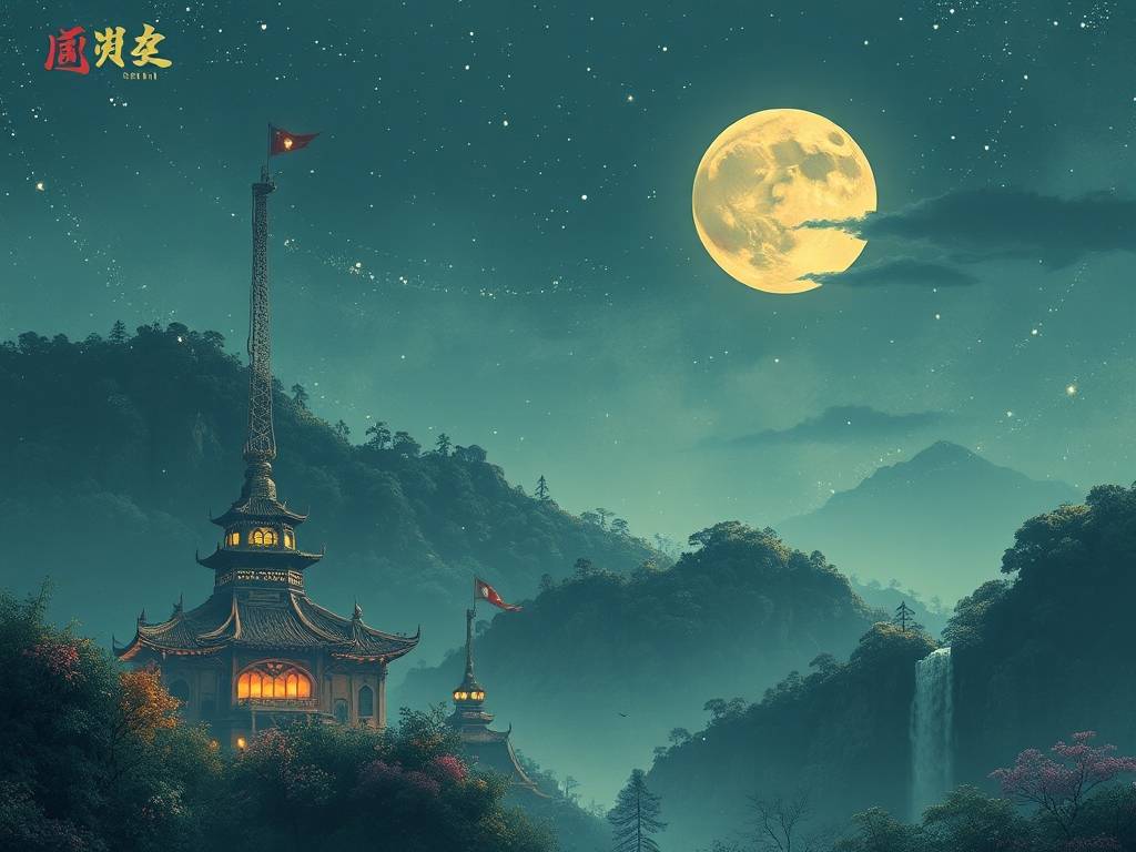 摩羯座讨厌的聊天方式 摩羯座讨厌的聊天方式有哪些