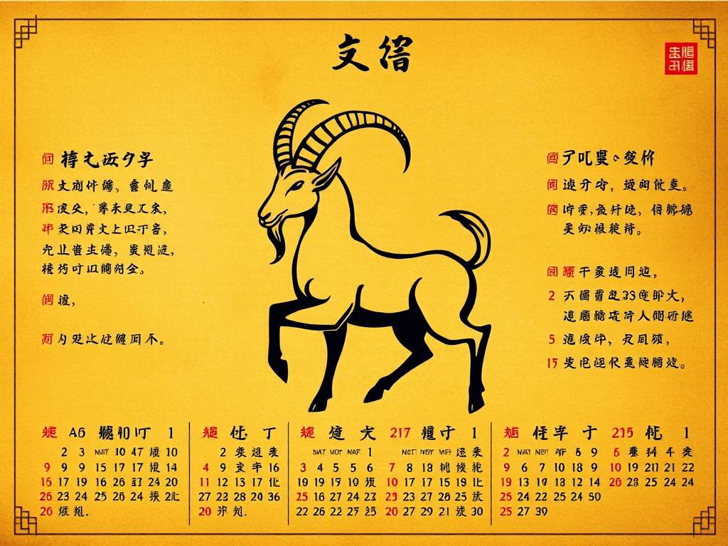 腊月份出生的是什么星座 摩羯座为最强王者