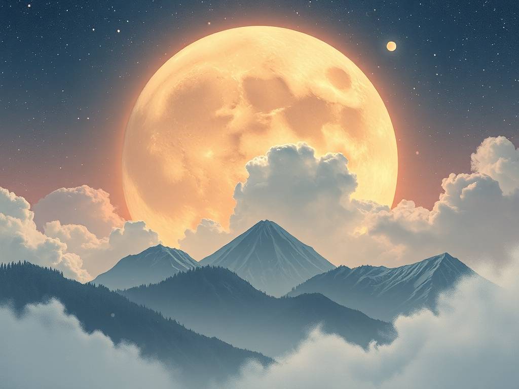 摩羯座的偷腥指数有多少