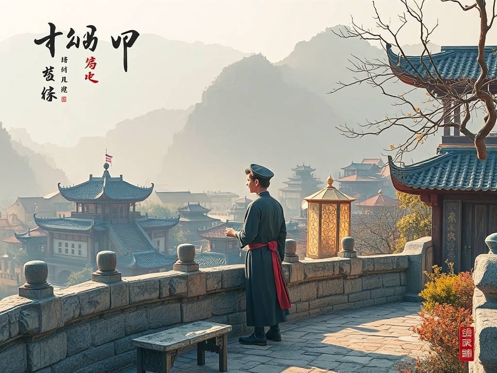 摩羯女喜欢嘴贱的人吗,哪些星座最嘴贱
