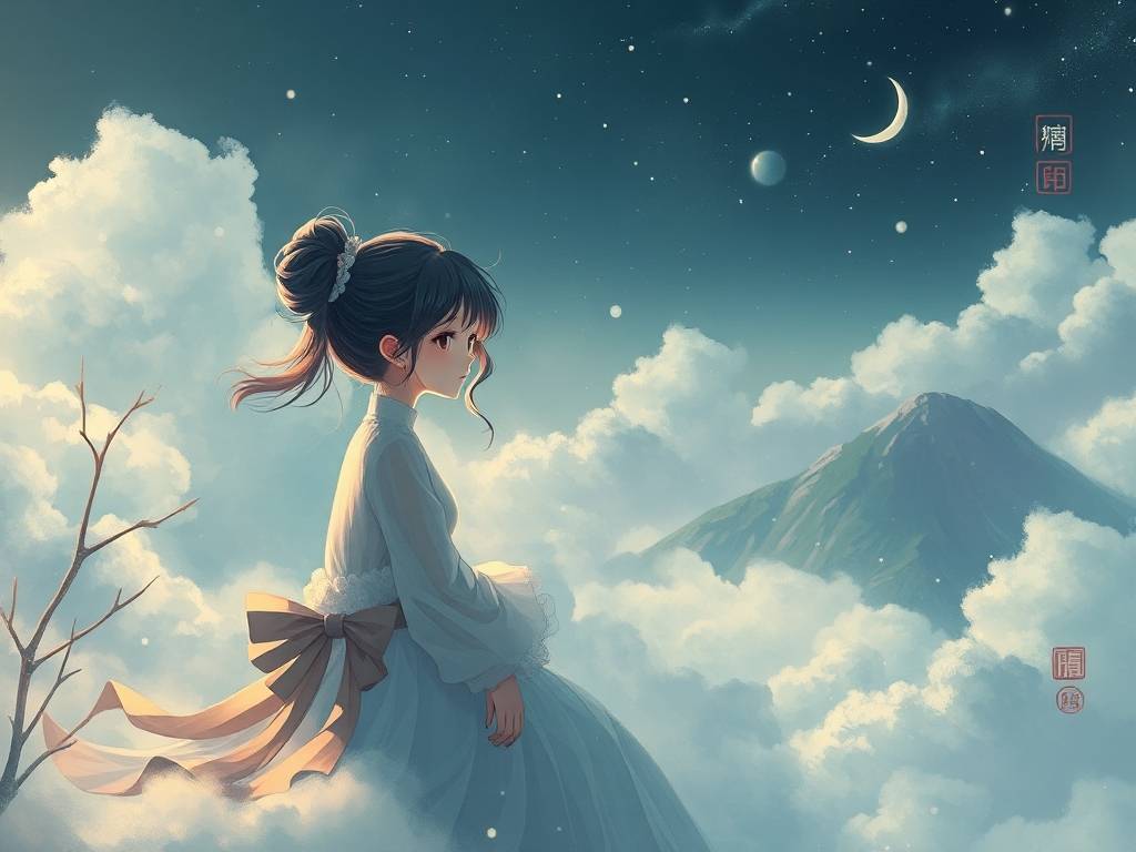 双鱼为什么忘不了摩羯女,为什么摩羯座最怕双鱼座?