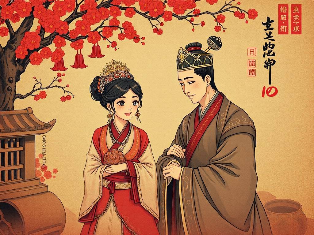 摩羯女说别来打扰我了是真的拒绝男生吗