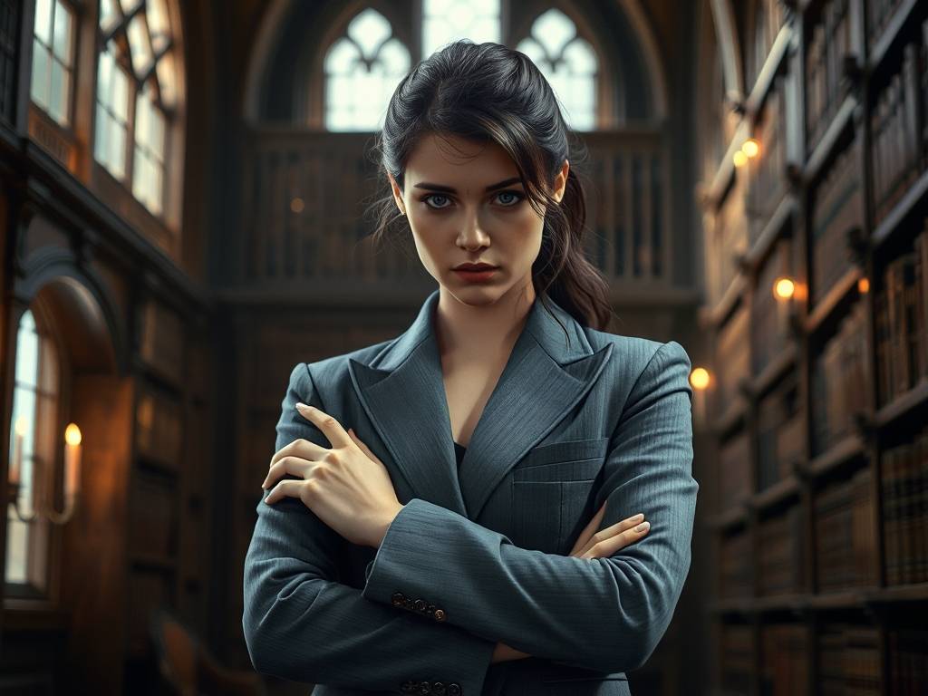摩羯女说别来打扰我了是真的拒绝男生吗