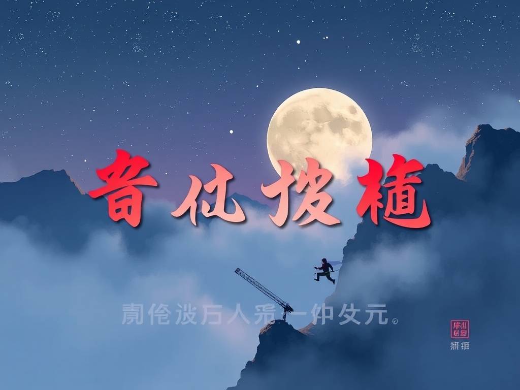 摩羯女4月怀孕吗,摩羯座的女生是一个怎样的人