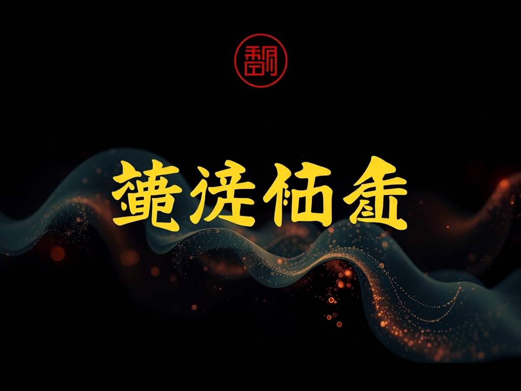 公司起名字大全免费测吉凶查询