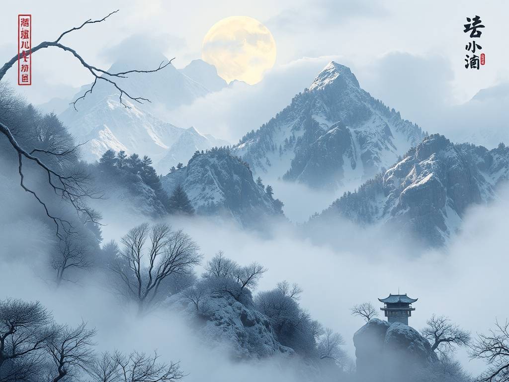 宝宝小名叫臭蛋好吗