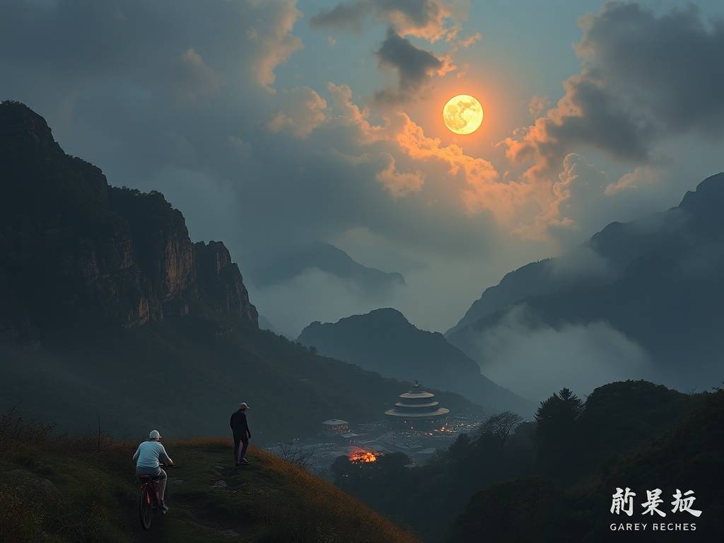 宝宝起名打分