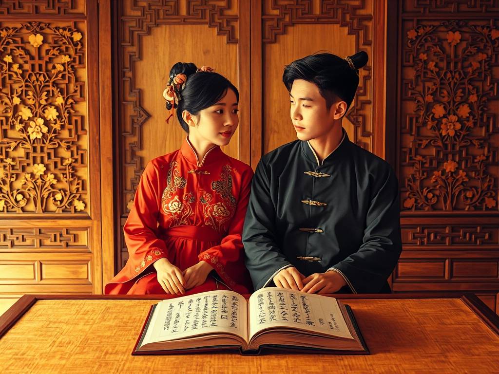 姓氏起名图片