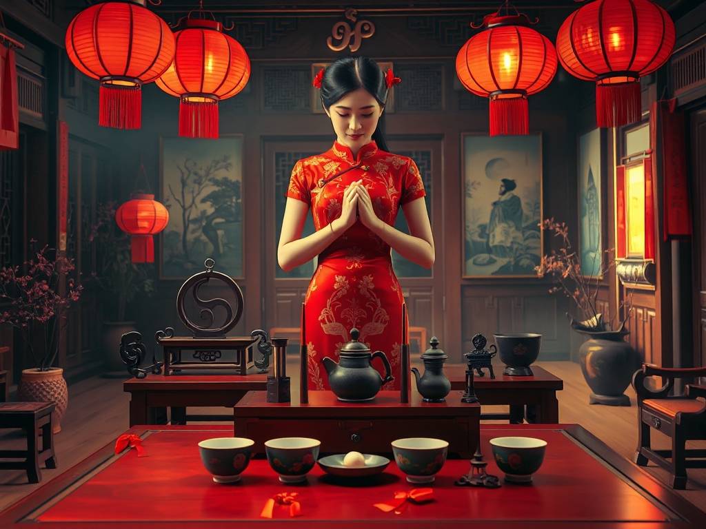 姓名测试姻缘