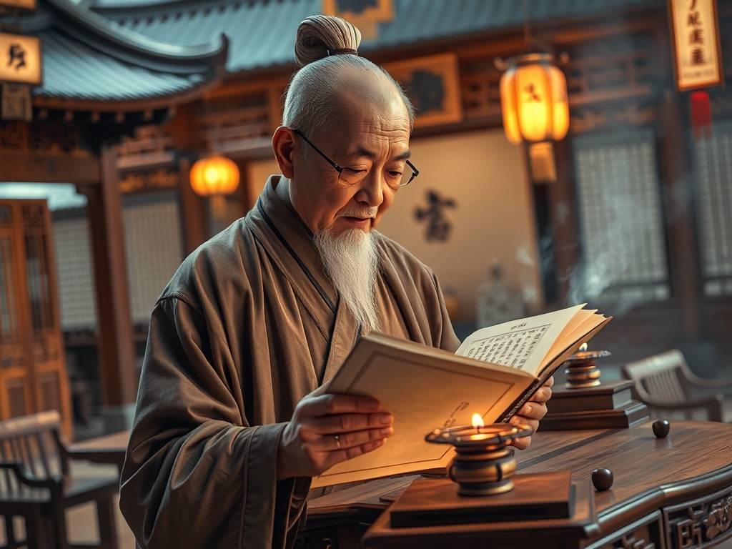 周易起名网