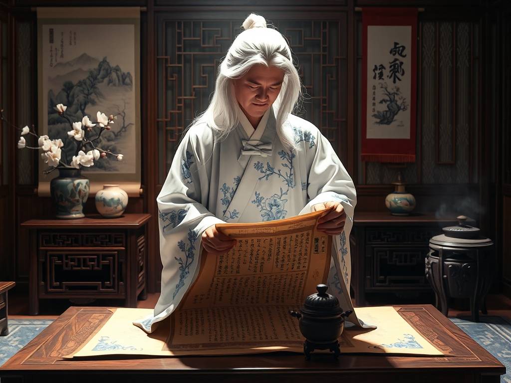 周易起名网