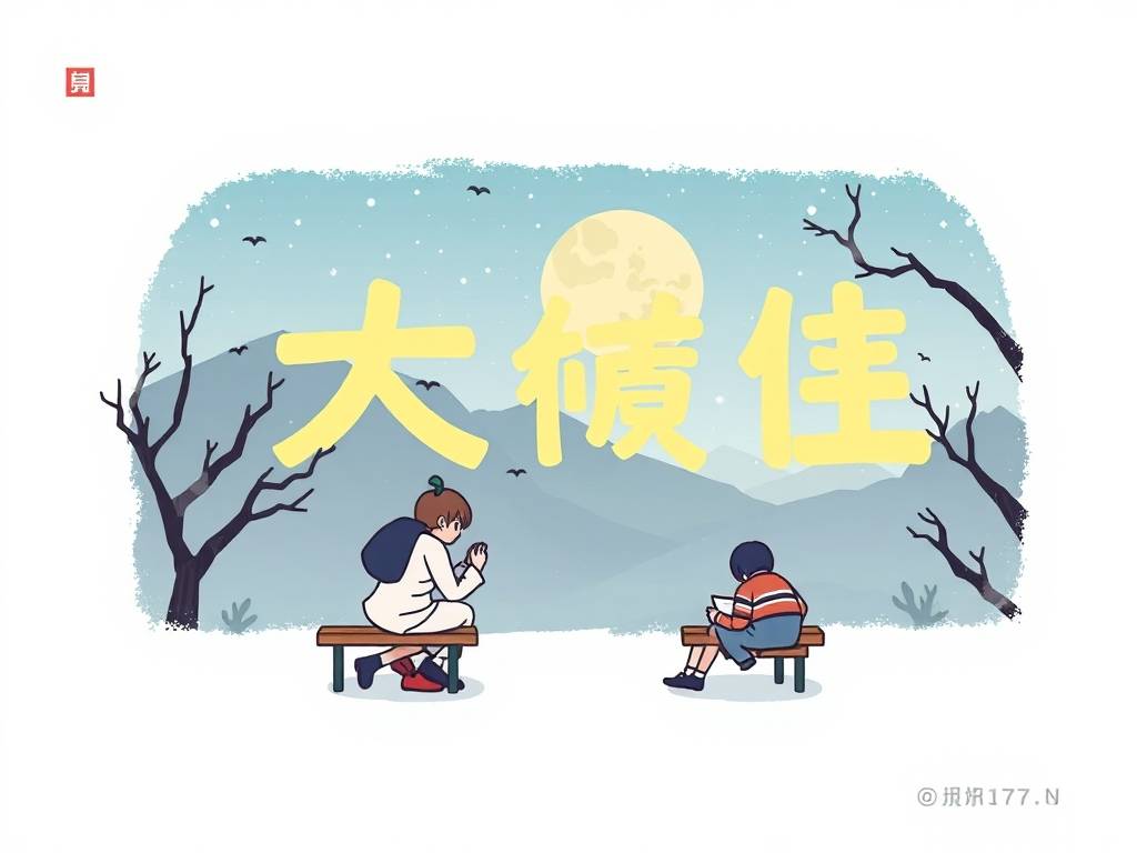 宝宝起名最好的网站
