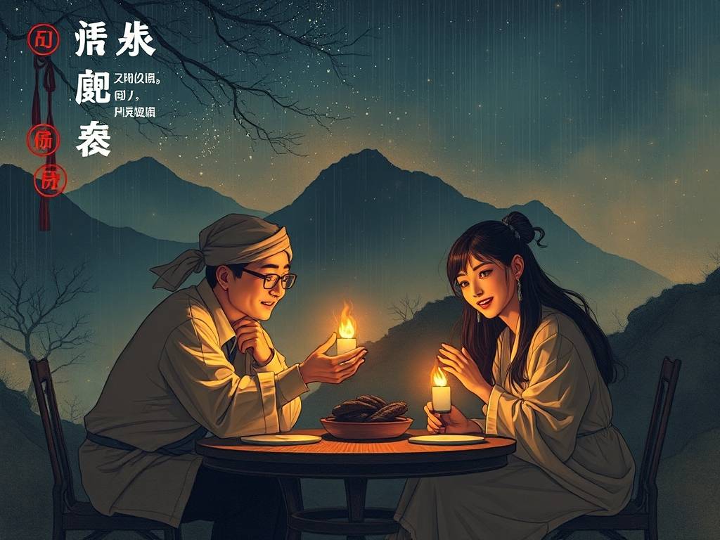 算命综合得分是什么意思