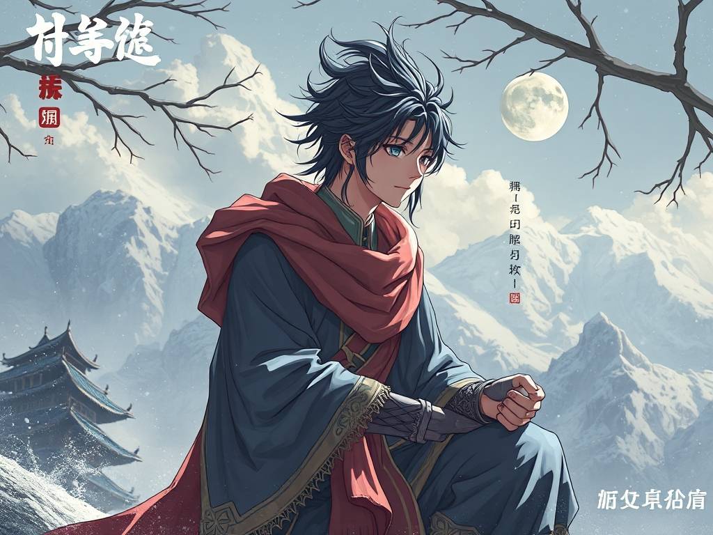 算命综合得分是什么意思