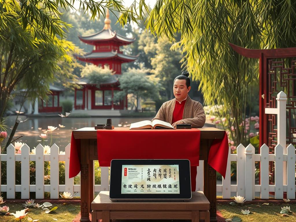 姓氏起名字免费