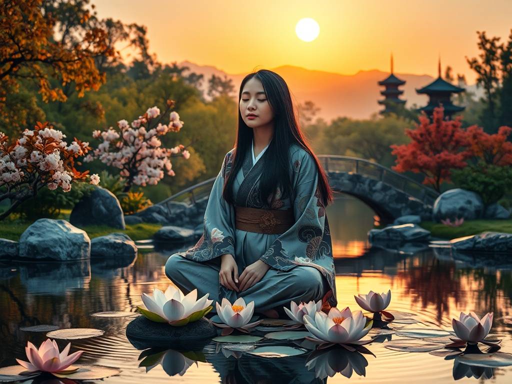 免费姓名测试