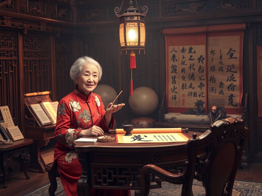 免费姓名测试