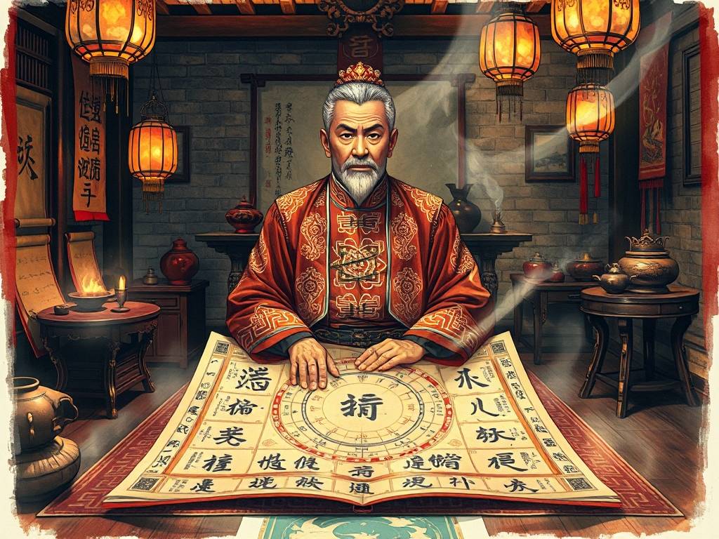 周易起名生辰八字取名