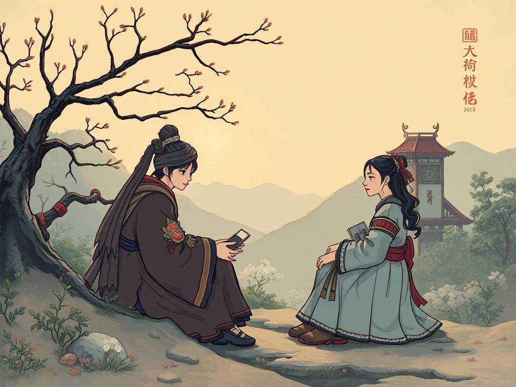 怎么给宠物取名