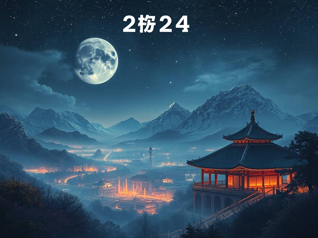 男孩起名字大全免费2024年属龙