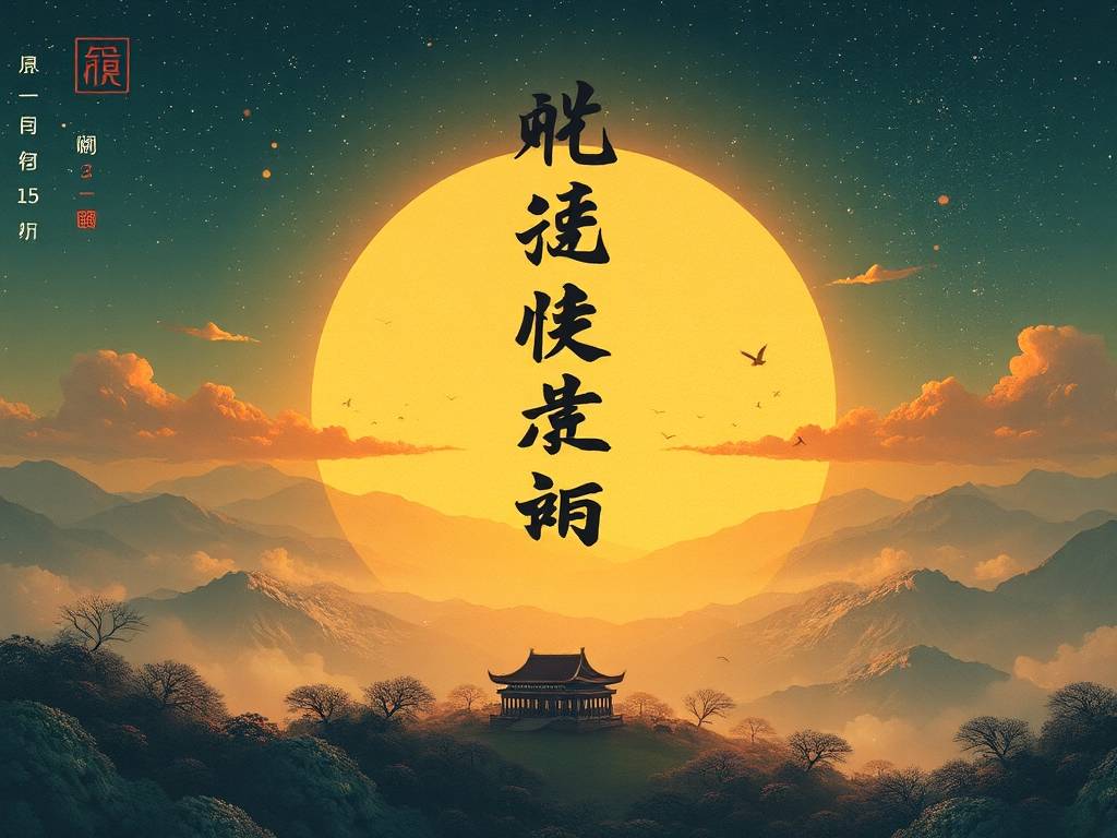 男孩起名字大全免费2024年属龙