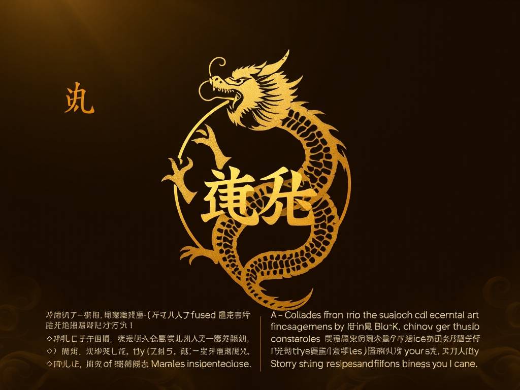 周易起名网唯一官网免费