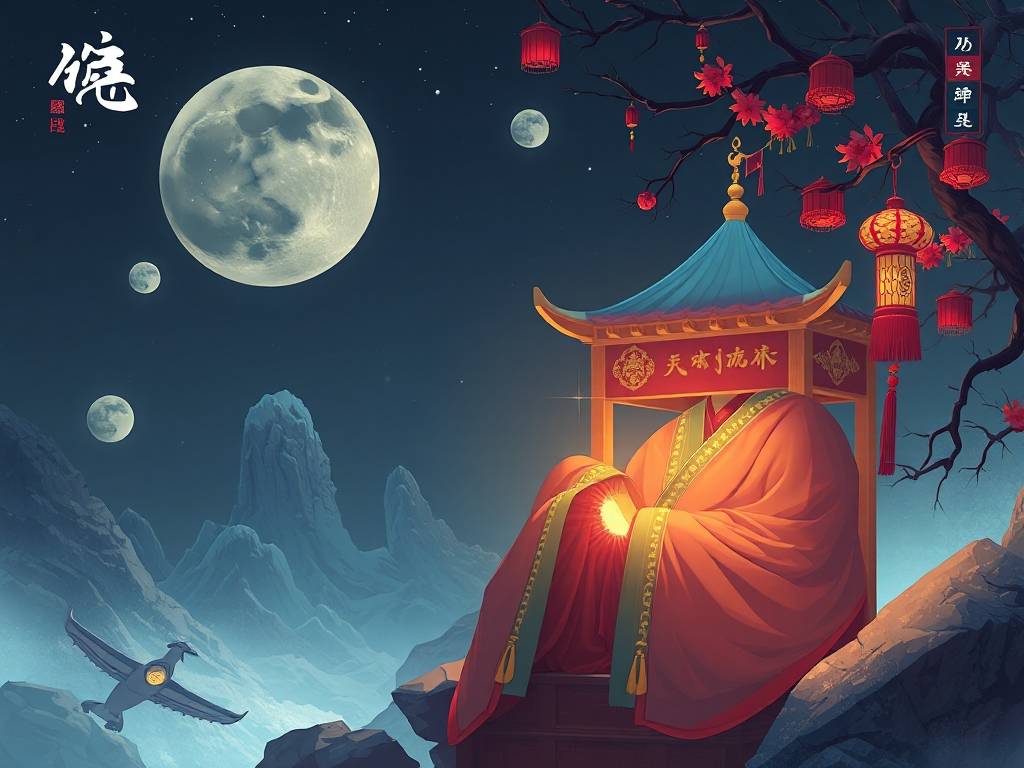 男孩起名阳刚霸气高贵的名字