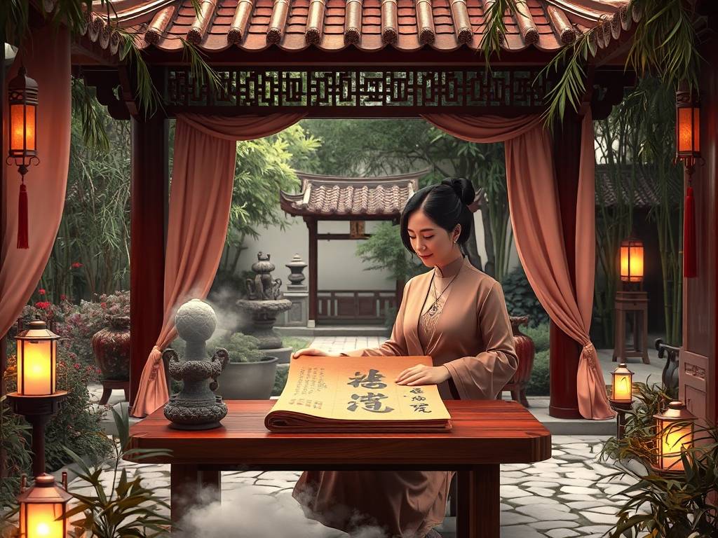 姓名测试打分