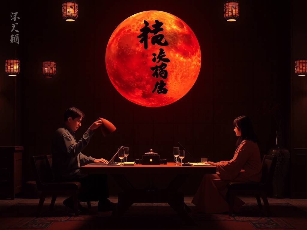 怎么看八字财运