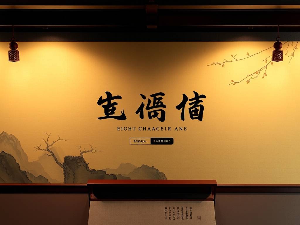 八字起名网免费取名网