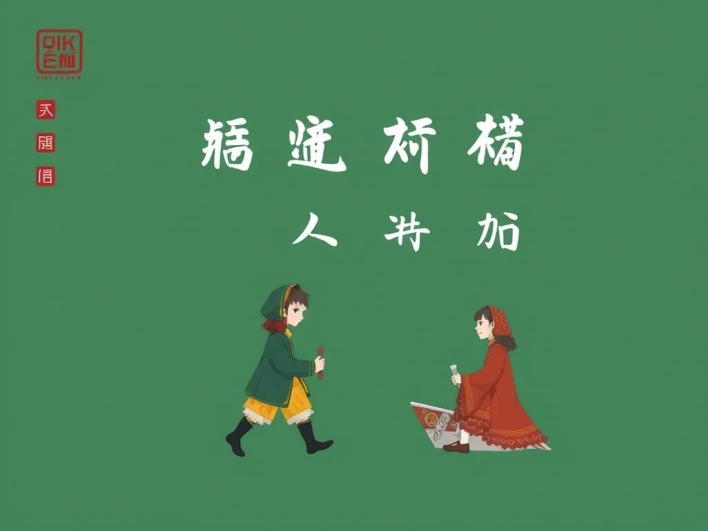 店铺起名字大全免费