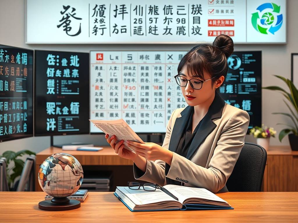 公司起名查询重复