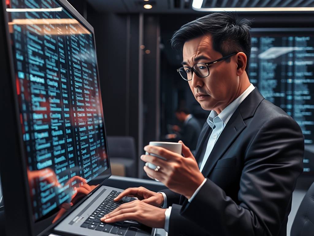 公司起名查询重复