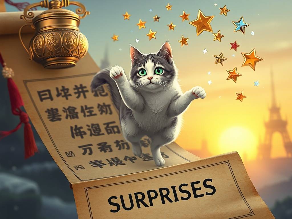 宠物起名生成器