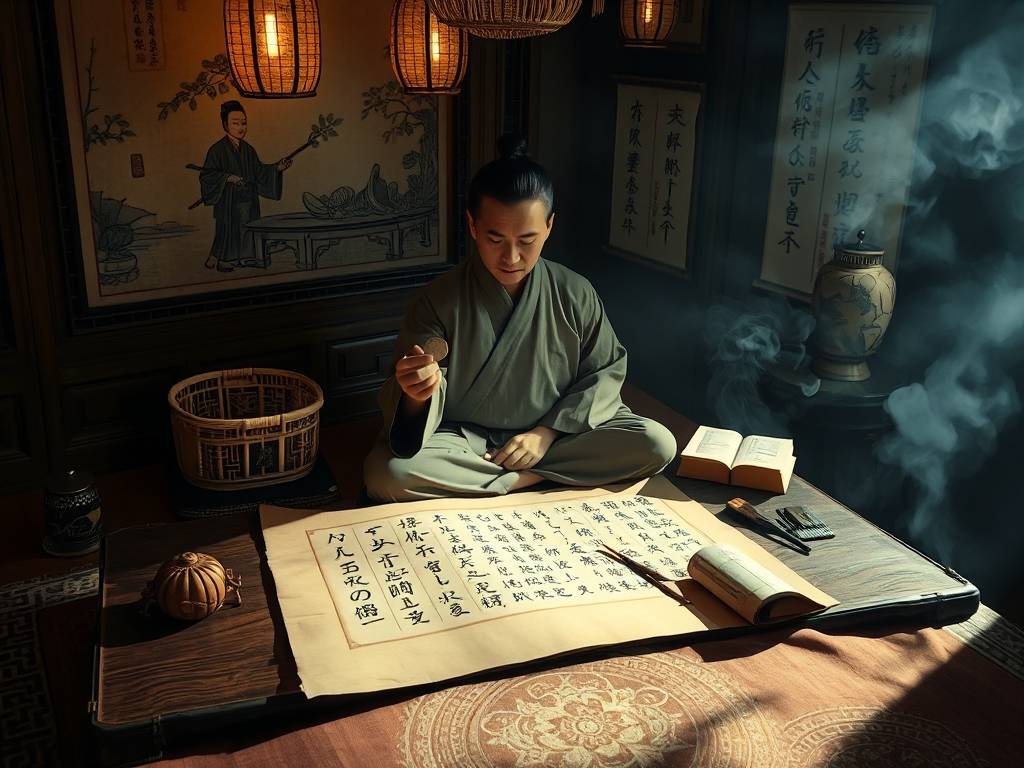 周易起名网免费测名