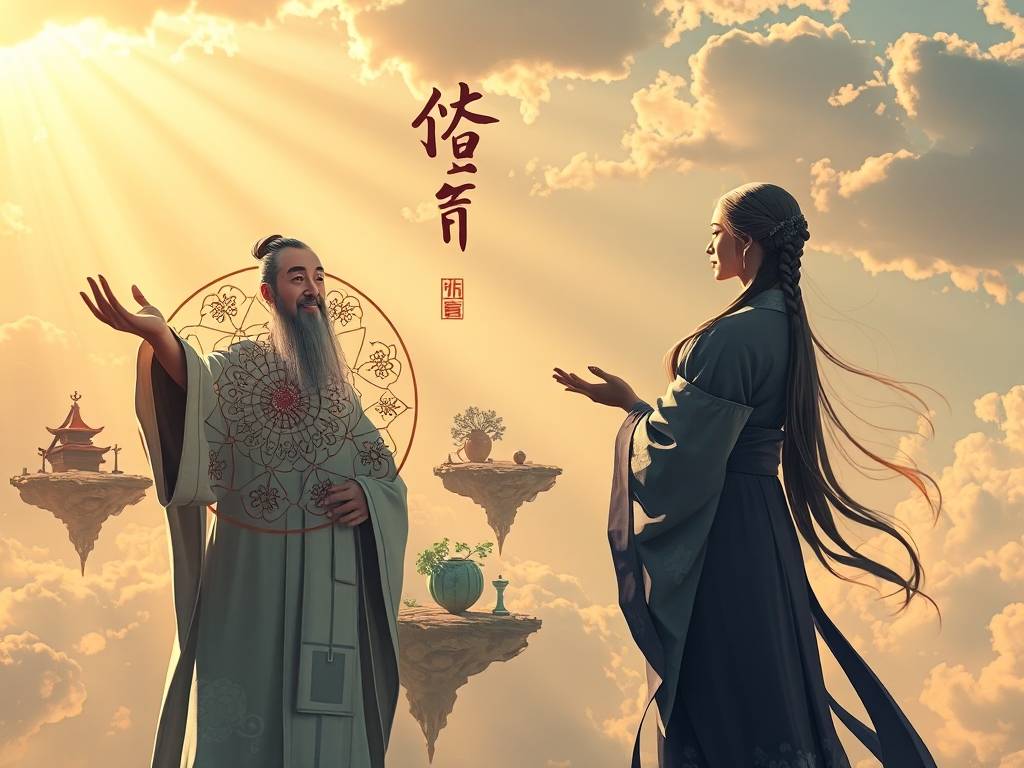 命理知识,十神特征之比肩劫财