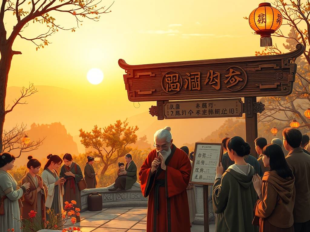 易经起名网免费取名生辰八字起名