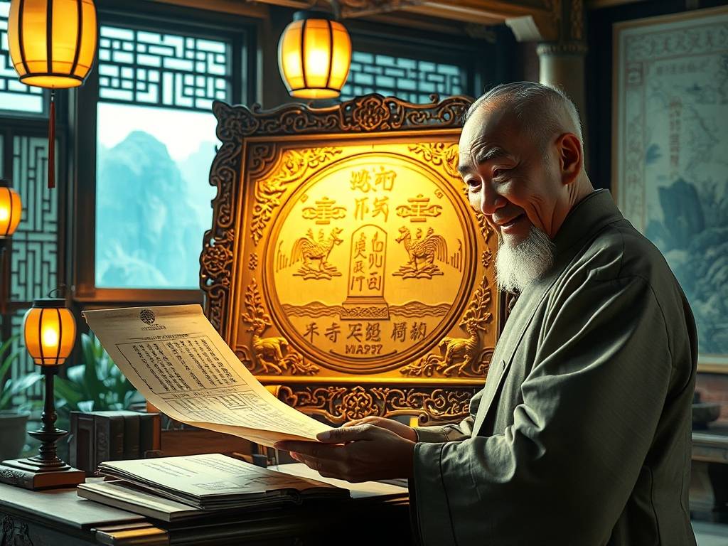 姓名测试打分周易免费