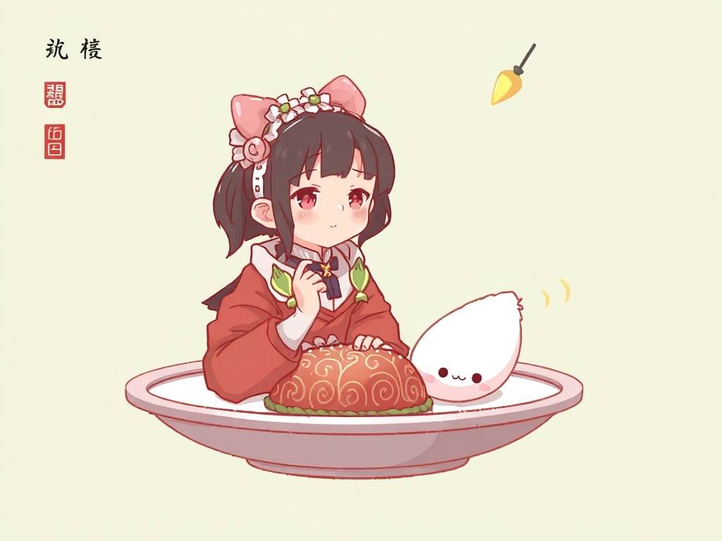 算命综合得分多少算好