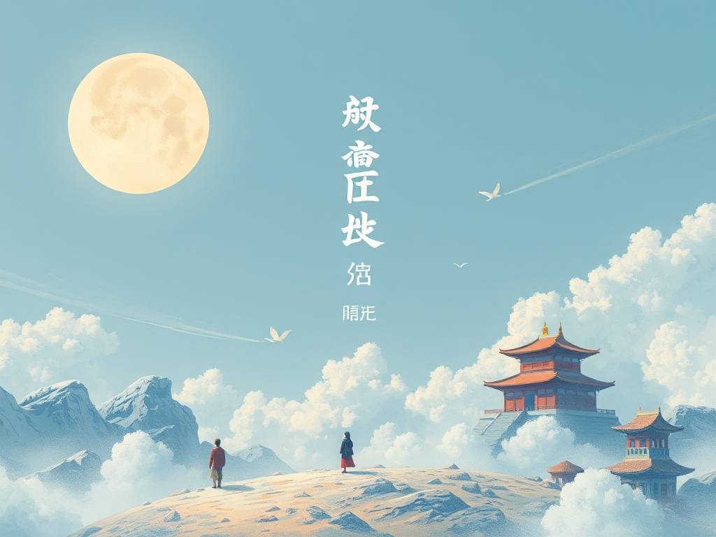 宝宝小名字男孩