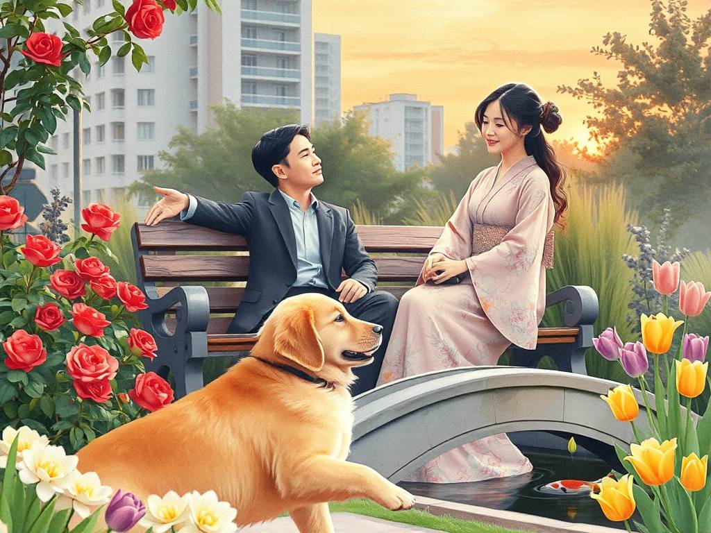 宠物起名旺主人